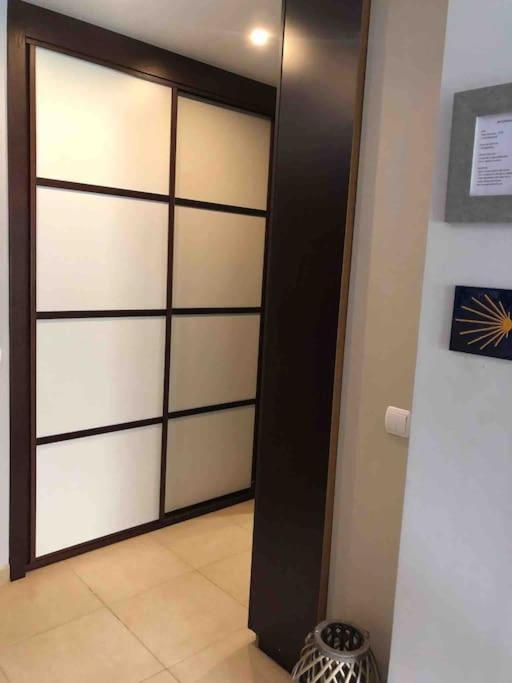 Coqueto Apartamento En Arona El Palm-Mar. Dış mekan fotoğraf