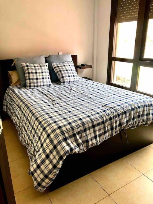 Coqueto Apartamento En Arona El Palm-Mar. Dış mekan fotoğraf