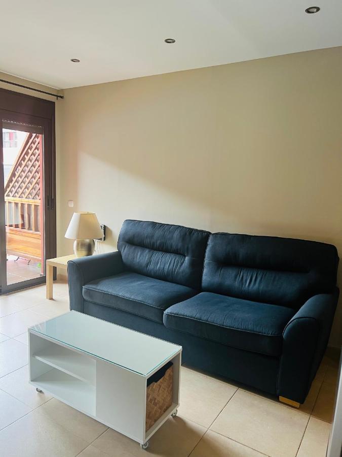 Coqueto Apartamento En Arona El Palm-Mar. Dış mekan fotoğraf